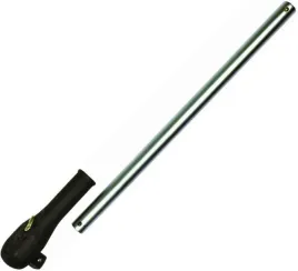 grzechotka-dluga-1-675-mm-rozbieralna