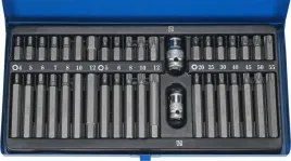 zestaw-bitow-imbus-wielowpust-spline-torx40szt