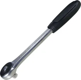 grzechotka-1-2-jednokierunkowa-z-przetyczka