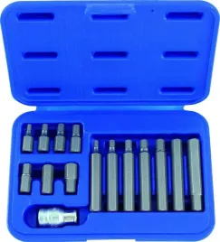 bity-14-szt-imbus-4-12-mm-condor