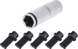 do-czujnikow-cisnienia-na-swiecach-zarowych-condor