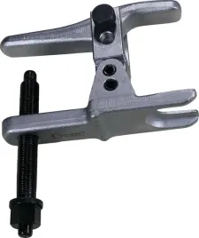 sciagacz-przegubow-otw-21-x-wys-30-55-mm-condor