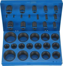 oringi-3-50-mm-419-szt-condor