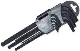 klucze-imbus-1-5-10-mm-z-kulka-i-magnesem-9-szt