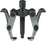 sciagacz-2-ramienny-75-x-60-mm-condor