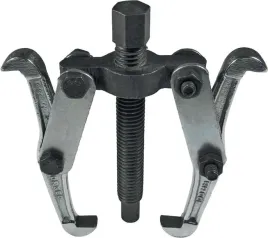 sciagacz-2-ramienny-75-x-60-mm-condor