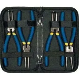 szczypce-seger-225-mm-4-szt-condor