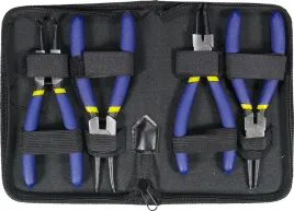 zestaw-szczypce-seger-150-mm-4-sztuki-marki-condor