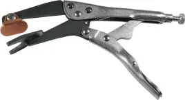 szczypce-samozaciskowe-punktowe-225-mm-condor