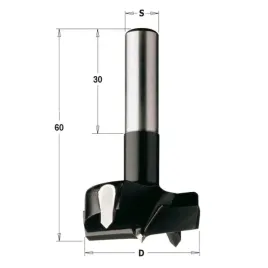 cmt-wiertlo-puszkowe-hw-rh-d15-l60-s8-cmt392-150-11