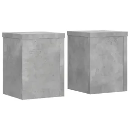 podstawki-pod-doniczki-2-szt-szarosc-betonu-15x15x20-cm