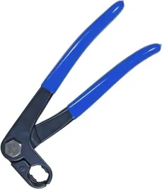 szczypce-do-zlacz-przewodow-condor