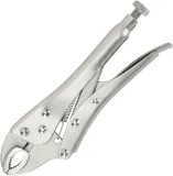 szczypce-samozaciskowe-180-mm-condor