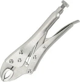 szczypce-samozaciskowe-180-mm-condor