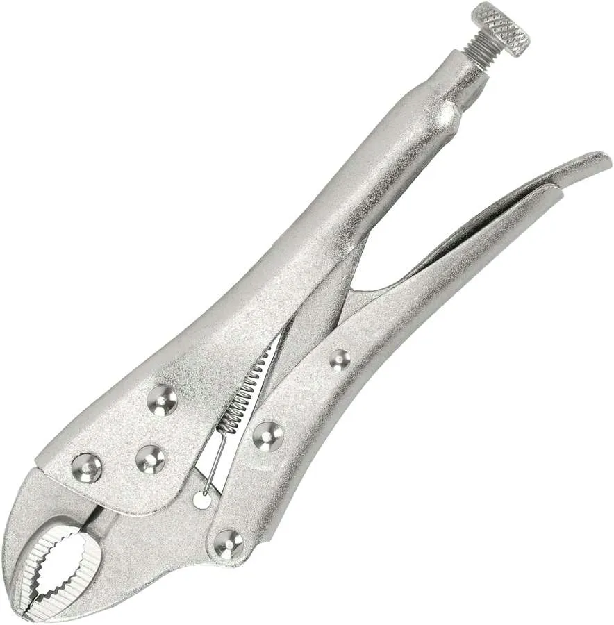 szczypce-samozaciskowe-180-mm-condor