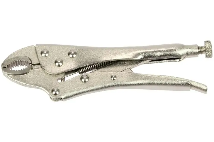szczypce-samozaciskowe-180-mm-condor-marka-condor