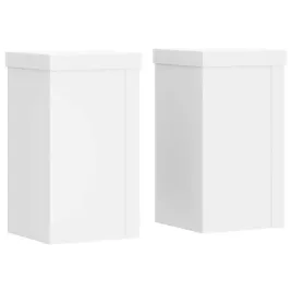 podstawki-pod-doniczki-2-szt-biale-10x10x18-cm