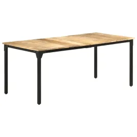 stol-jadalniany-180-x-90-x-76-cm-surowe-drewno-mango
