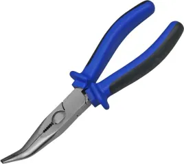 szczypce-polokragle-200-mm-odgiete-condor