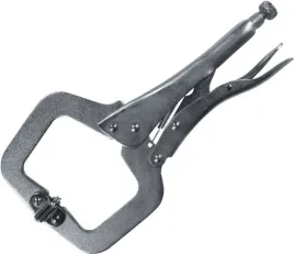 szczypce-samozaciskowe-typ-c-280-mm-condor