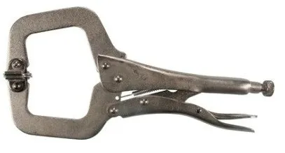 szczypce-samozaciskowe-typ-c-280-mm-condor-marka-condor