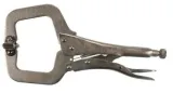 szczypce-samozaciskowe-typ-c-280-mm-condor-marka-condor