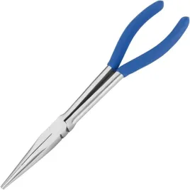 szczypce-dlugie-280-mm-proste-condor