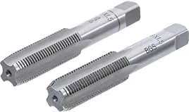 gwintowniki-m16-x-1-5-2-szt-bgs