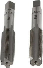 gwintowniki-m14-x-1-25-2-cz-bgs