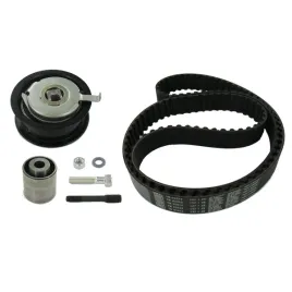 skf-zestaw-rozrzadu-vw-golf-passat-vento-19tdi