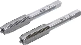 gwintowniki-m10-x-1-5-2-cz-bgs