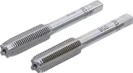 gwintowniki-m10-x-1-25-2-cz-bgs