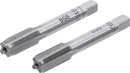 gwintowniki-m9-x-0-75-2-szt-bgs
