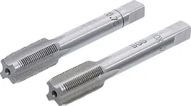 gwintowniki-m10-x-0-75-2-cz-bgs