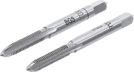 gwintowniki-m5-x-0-8-2-cz-bgs