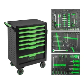wozek-narzedziowy-szafka-warsztatowa-7-szuflad-z-wyposazeniem-154-szt