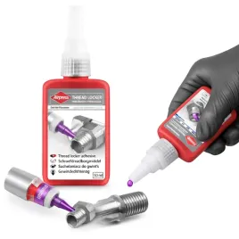 airpress-klej-do-gwintow-50ml-pneumatyka-hydraulika-689-bar