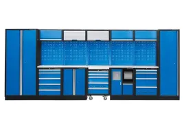 profesionalny-zestaw-mebli-warsztatowych-4885x460x2000mm-king-tony