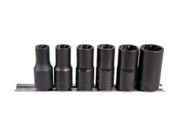 zestaw-nasadek-1-2-do-uszkodzonych-srub-10-19mm