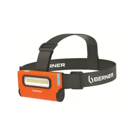 berner-bezprzewodowa-lampa-czolowa-2w1-usb-c-400-lm-ip65-1015462