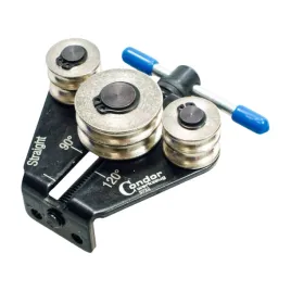 przyrzad-do-wyginania-przewodow-4-75-6-35-mm