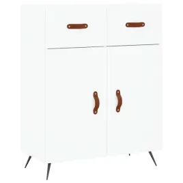 szafka-biala-695x34x90-cm-material-drewnopochodny