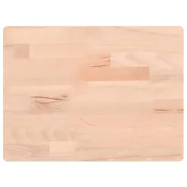 deska-kuchenna-z-litego-drewna-bukowego-40x30x4-cm-naturalny-kolor