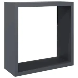 stojak-na-drewno-opalowe-ze-stali-antracytowy-100x40x100-cm