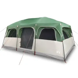 namiot-rodzinny-kabina-poliester-185t-pu-zielony-487x335x223-218-cm