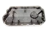 maxgear-miska-oleju-vw-passat-2-8-96-