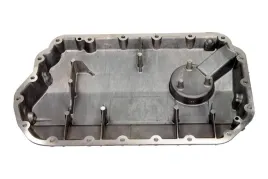 maxgear-miska-oleju-vw-passat-2-8-96-