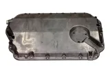 maxgear-miska-oleju-vw-passat-2-8-96-stan-nowy