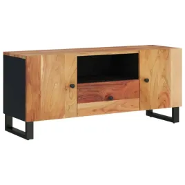 szafka-rtv-105x335x46-cm-akacja-i-material-drewnopochodny