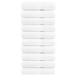 reczniki-premium-solund-10-szt-biale-70x140-cm-600-g-cm